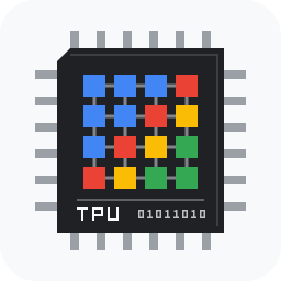 TPU Assembly